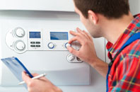 free commercial Thornhill boiler quotes