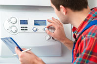free Thornhill gas safe engineer quotes