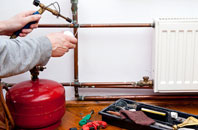 free Thornhill heating repair quotes