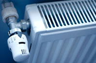 free Thornhill heating quotes