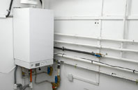 Thornhill boiler installers