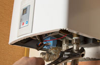 free Thornhill boiler install quotes